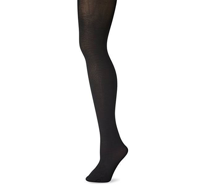 Where Can I Watch R Kellys Sex Tape Nylon Pantyhose Microfiber